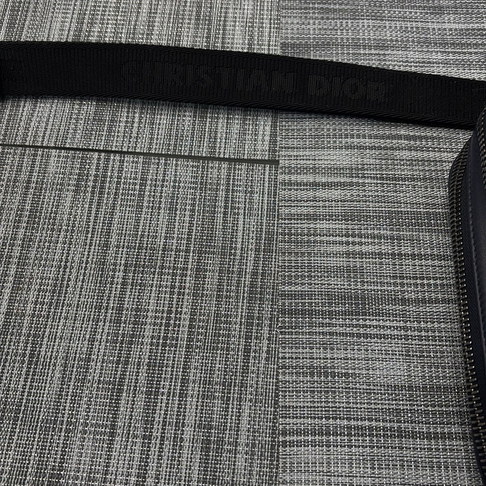 Christian Dior Bag Hip,Cross body - Picture 5 of 6